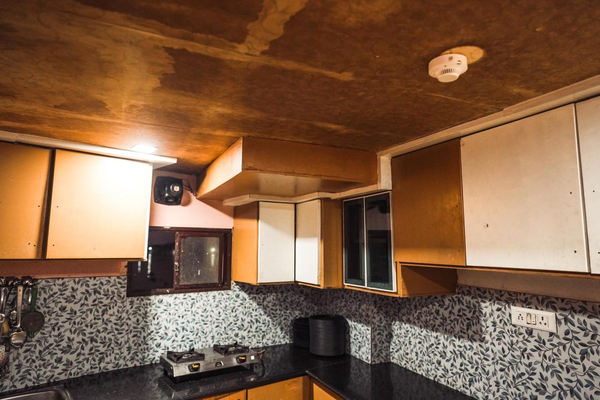 Venice Premium Houseboats Alleppey Alappuzha Exterior photo